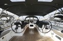 Bavaria Cruiser 46 - 4 cab. | Yacht Charter Croatia | Travelboat - 7