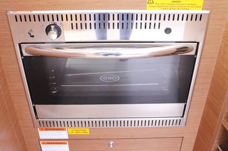 Lagoon 450 F | Yacht Charter British Virgin Islands | Travelboat