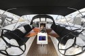 Bavaria Cruiser 46 - 4 cab. | Yacht Charter Croatia | Travelboat - 8