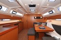 Bavaria Cruiser 46 - 4 cab. | Yacht Charter Croatia | Travelboat - 10
