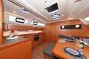Bavaria Cruiser 46 - 4 cab. | Yacht Charter Croatia | Travelboat - 11