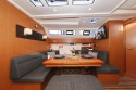 Bavaria Cruiser 46 - 4 cab. | Yacht Charter Croatia | Travelboat - 13