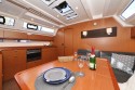 Bavaria Cruiser 46 - 4 cab. | Yacht Charter Croatia | Travelboat - 14