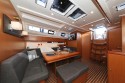 Bavaria Cruiser 46 - 4 cab. | Yacht Charter Croatia | Travelboat - 16