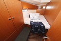 Bavaria Cruiser 46 - 4 cab. | Yacht Charter Croatia | Travelboat - 17