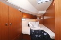 Bavaria Cruiser 46 - 4 cab. | Yacht Charter Croatia | Travelboat - 18