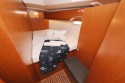 Bavaria Cruiser 46 - 4 cab. | Yacht Charter Croatia | Travelboat - 19
