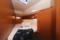Bavaria Cruiser 46 - 4 cab. | Yacht Charter Croatia | Travelboat - 20