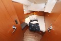 Bavaria Cruiser 46 - 4 cab. | Yacht Charter Croatia | Travelboat - 21