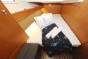 Bavaria Cruiser 46 - 4 cab. | Yacht Charter Croatia | Travelboat - 22