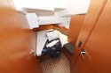 Bavaria Cruiser 46 - 4 cab. | Yacht Charter Croatia | Travelboat - 23