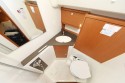 Bavaria Cruiser 46 - 4 cab. | Yacht Charter Croatia | Travelboat - 25