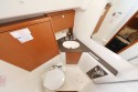 Bavaria Cruiser 46 - 4 cab. | Yacht Charter Croatia | Travelboat - 27