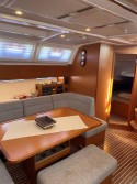 Bavaria Cruiser 46 | Yacht Charter Turkey | Travelboat - 5
