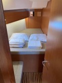 Bavaria Cruiser 46 | Yacht Charter Turkey | Travelboat - 6