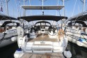 Bavaria Cruiser 46 | Yacht Charter Croatia | Travelboat - 1