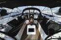 Bavaria Cruiser 46 | Yacht Charter Croatia | Travelboat - 8