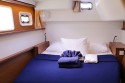 Lagoon 450 F | Yacht Charter British Virgin Islands | Travelboat - 26
