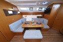 Bavaria Cruiser 46 | Yacht Charter Croatia | Travelboat - 12