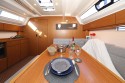 Bavaria Cruiser 46 | Yacht Charter Croatia | Travelboat - 14