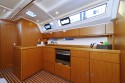 Bavaria Cruiser 46 | Yacht Charter Croatia | Travelboat - 15