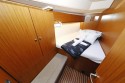 Bavaria Cruiser 46 | Yacht Charter Croatia | Travelboat - 17