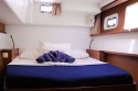 Lagoon 450 F | Yacht Charter British Virgin Islands | Travelboat - 27