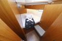 Bavaria Cruiser 46 | Yacht Charter Croatia | Travelboat - 19