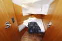 Bavaria Cruiser 46 | Yacht Charter Croatia | Travelboat - 21