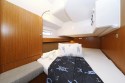 Bavaria Cruiser 46 | Yacht Charter Croatia | Travelboat - 22