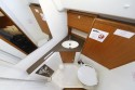 Bavaria Cruiser 46 | Yacht Charter Croatia | Travelboat - 25