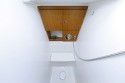 Bavaria Cruiser 46 | Yacht Charter Croatia | Travelboat - 30