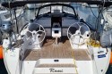 Bavaria Cruiser 46 | Yacht Charter Croatia | Travelboat - 1
