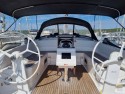 Bavaria Cruiser 46 | Yacht Charter Croatia | Travelboat - 5