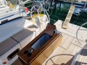 Bavaria Cruiser 46 | Yacht Charter Croatia | Travelboat - 6