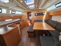 Bavaria Cruiser 46 | Yacht Charter Croatia | Travelboat - 8
