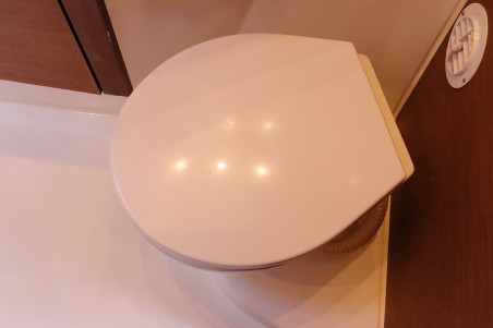 Lagoon 450 F | Yacht Charter British Virgin Islands | Travelboat