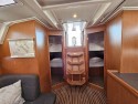 Bavaria Cruiser 46 | Yacht Charter Croatia | Travelboat - 10