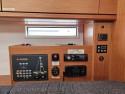 Bavaria Cruiser 46 | Yacht Charter Croatia | Travelboat - 11