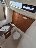 Bavaria Cruiser 46 | Yacht Charter Croatia | Travelboat - 15
