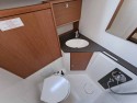 Bavaria Cruiser 46 | Yacht Charter Croatia | Travelboat - 17
