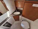 Bavaria Cruiser 46 | Yacht Charter Croatia | Travelboat - 18