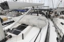 Bavaria Yachtbau Bavaria Cruiser 46 - 4 cab. Rubin - 5