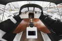 Bavaria Yachtbau Bavaria Cruiser 46 - 4 cab. Rubin - 9