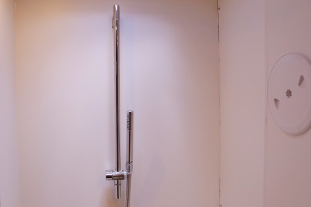 Lagoon 450 F | Yacht Charter British Virgin Islands | Travelboat