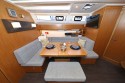 Bavaria Yachtbau Bavaria Cruiser 46 - 4 cab. Rubin - 12