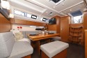 Bavaria Yachtbau Bavaria Cruiser 46 - 4 cab. Rubin - 16