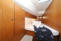 Bavaria Yachtbau Bavaria Cruiser 46 - 4 cab. Rubin - 17