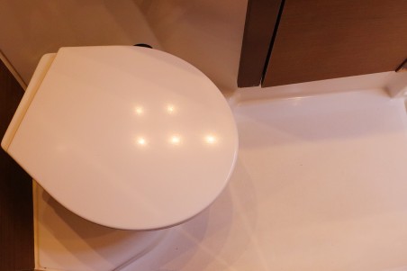 Lagoon 450 F | Yacht Charter British Virgin Islands | Travelboat