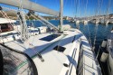 Bavaria Cruiser 46 | Yacht Charter Croatia | Travelboat - 4